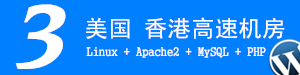 Ⱨὧ香⽮Ÿ_噙퍾鱧㈀　㈀㐀